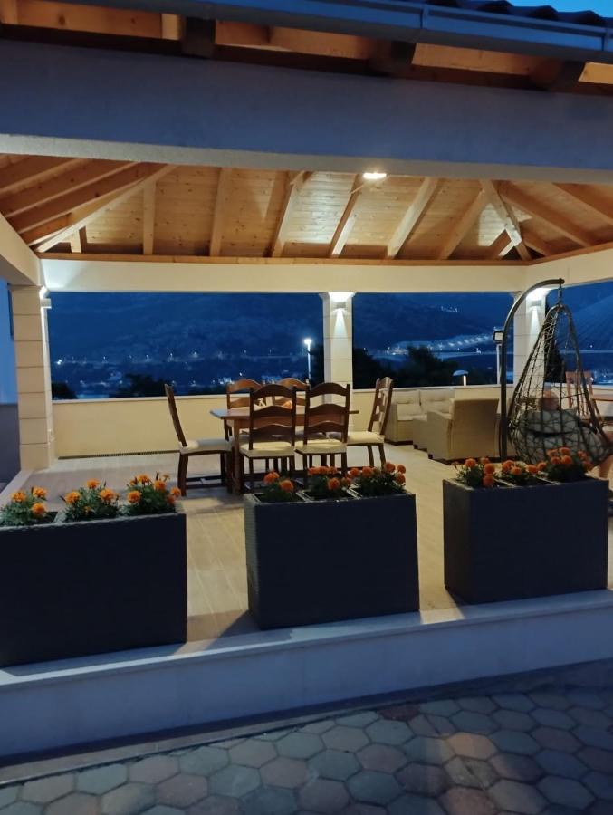 דוברובניק Luxury Apartments מראה חיצוני תמונה
