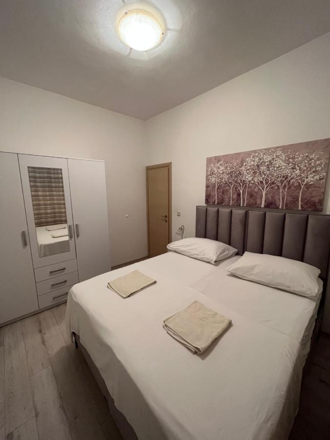 דוברובניק Luxury Apartments מראה חיצוני תמונה