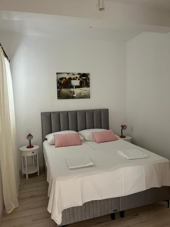דוברובניק Luxury Apartments מראה חיצוני תמונה
