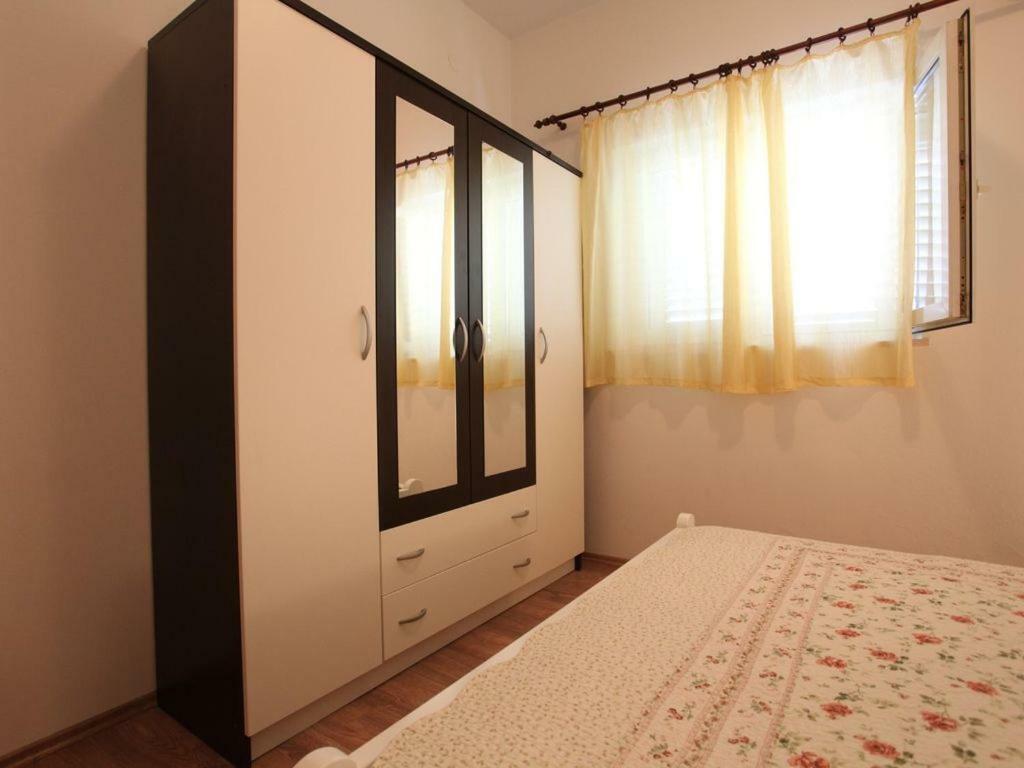 דוברובניק Luxury Apartments מראה חיצוני תמונה